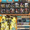 One Piece Bounty Rush
